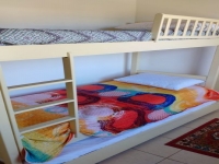 Minas Gerais, MG, Belo Horizonte, Aluguel temporada,  Alugue temporada, apartamentos para alugar, Casa para alugar,  alugar casas,  aluguel de temporada,  aluguel por temporada, alugar apartamento,  alugar casa, casas pra alugar,  casas alugar, casa alugar, casa temporada, aluguel para temporada,