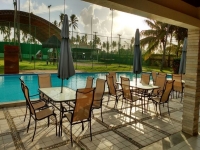 Minas Gerais, MG, Belo Horizonte, Aluguel temporada,  Alugue temporada, apartamentos para alugar, Casa para alugar,  alugar casas,  aluguel de temporada,  aluguel por temporada, alugar apartamento,  alugar casa, casas pra alugar,  casas alugar, casa alugar, casa temporada, aluguel para temporada,