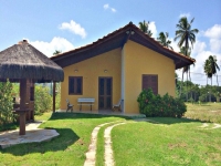 Minas Gerais, MG, Belo Horizonte, Aluguel temporada,  Alugue temporada, apartamentos para alugar, Casa para alugar,  alugar casas,  aluguel de temporada,  aluguel por temporada, alugar apartamento,  alugar casa, casas pra alugar,  casas alugar, casa alugar, casa temporada, aluguel para temporada,