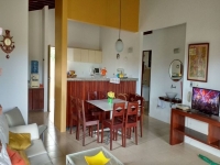Minas Gerais, MG, Belo Horizonte, Aluguel temporada,  Alugue temporada, apartamentos para alugar, Casa para alugar,  alugar casas,  aluguel de temporada,  aluguel por temporada, alugar apartamento,  alugar casa, casas pra alugar,  casas alugar, casa alugar, casa temporada, aluguel para temporada,