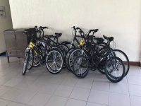 Minas Gerais, MG, Belo Horizonte, Aluguel temporada,  Alugue temporada, apartamentos para alugar, Casa para alugar,  alugar casas,  aluguel de temporada,  aluguel por temporada, alugar apartamento,  alugar casa, casas pra alugar,  casas alugar, casa alugar, casa temporada, aluguel para temporada,