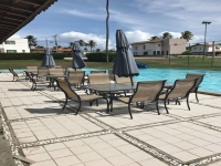 Minas Gerais, MG, Belo Horizonte, Aluguel temporada,  Alugue temporada, apartamentos para alugar, Casa para alugar,  alugar casas,  aluguel de temporada,  aluguel por temporada, alugar apartamento,  alugar casa, casas pra alugar,  casas alugar, casa alugar, casa temporada, aluguel para temporada,