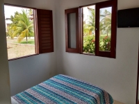 Minas Gerais, MG, Belo Horizonte, Aluguel temporada,  Alugue temporada, apartamentos para alugar, Casa para alugar,  alugar casas,  aluguel de temporada,  aluguel por temporada, alugar apartamento,  alugar casa, casas pra alugar,  casas alugar, casa alugar, casa temporada, aluguel para temporada,