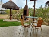 Minas Gerais, MG, Belo Horizonte, Aluguel temporada,  Alugue temporada, apartamentos para alugar, Casa para alugar,  alugar casas,  aluguel de temporada,  aluguel por temporada, alugar apartamento,  alugar casa, casas pra alugar,  casas alugar, casa alugar, casa temporada, aluguel para temporada,