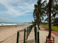Minas Gerais, MG, Belo Horizonte, Aluguel temporada,  Alugue temporada, apartamentos para alugar, Casa para alugar,  alugar casas,  aluguel de temporada,  aluguel por temporada, alugar apartamento,  alugar casa, casas pra alugar,  casas alugar, casa alugar, casa temporada, aluguel para temporada,