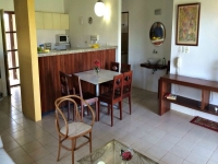 Minas Gerais, MG, Belo Horizonte, Aluguel temporada,  Alugue temporada, apartamentos para alugar, Casa para alugar,  alugar casas,  aluguel de temporada,  aluguel por temporada, alugar apartamento,  alugar casa, casas pra alugar,  casas alugar, casa alugar, casa temporada, aluguel para temporada,