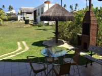 Minas Gerais, MG, Belo Horizonte, Aluguel temporada,  Alugue temporada, apartamentos para alugar, Casa para alugar,  alugar casas,  aluguel de temporada,  aluguel por temporada, alugar apartamento,  alugar casa, casas pra alugar,  casas alugar, casa alugar, casa temporada, aluguel para temporada,