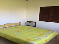 Minas Gerais, MG, Belo Horizonte, Aluguel temporada,  Alugue temporada, apartamentos para alugar, Casa para alugar,  alugar casas,  aluguel de temporada,  aluguel por temporada, alugar apartamento,  alugar casa, casas pra alugar,  casas alugar, casa alugar, casa temporada, aluguel para temporada,
