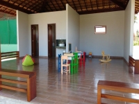 Minas Gerais, MG, Belo Horizonte, Aluguel temporada,  Alugue temporada, apartamentos para alugar, Casa para alugar,  alugar casas,  aluguel de temporada,  aluguel por temporada, alugar apartamento,  alugar casa, casas pra alugar,  casas alugar, casa alugar, casa temporada, aluguel para temporada,