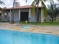 Alagoas, AL, Maceio, Aluguel temporada,  Alugue temporada, apartamentos para alugar, Casa para alugar,  alugar casas,  aluguel de temporada,  aluguel por temporada, alugar apartamento,  alugar casa, casas pra alugar,  casas alugar, casa alugar, casa temporada, aluguel para temporada,