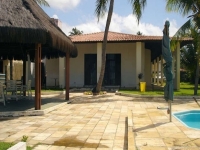 Alagoas, AL, Maceio, Aluguel temporada,  Alugue temporada, apartamentos para alugar, Casa para alugar,  alugar casas,  aluguel de temporada,  aluguel por temporada, alugar apartamento,  alugar casa, casas pra alugar,  casas alugar, casa alugar, casa temporada, aluguel para temporada,