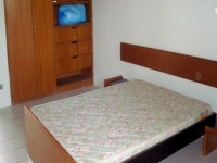 Alagoas, AL, Maceio, Aluguel temporada,  Alugue temporada, apartamentos para alugar, Casa para alugar,  alugar casas,  aluguel de temporada,  aluguel por temporada, alugar apartamento,  alugar casa, casas pra alugar,  casas alugar, casa alugar, casa temporada, aluguel para temporada,