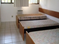 Alagoas, AL, Maceio, Aluguel temporada,  Alugue temporada, apartamentos para alugar, Casa para alugar,  alugar casas,  aluguel de temporada,  aluguel por temporada, alugar apartamento,  alugar casa, casas pra alugar,  casas alugar, casa alugar, casa temporada, aluguel para temporada,