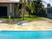 Alagoas, AL, Maceio, Aluguel temporada,  Alugue temporada, apartamentos para alugar, Casa para alugar,  alugar casas,  aluguel de temporada,  aluguel por temporada, alugar apartamento,  alugar casa, casas pra alugar,  casas alugar, casa alugar, casa temporada, aluguel para temporada,