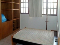 Alagoas, AL, Maceio, Aluguel temporada,  Alugue temporada, apartamentos para alugar, Casa para alugar,  alugar casas,  aluguel de temporada,  aluguel por temporada, alugar apartamento,  alugar casa, casas pra alugar,  casas alugar, casa alugar, casa temporada, aluguel para temporada,