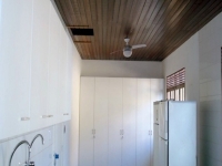 Alagoas, AL, Maceio, Aluguel temporada,  Alugue temporada, apartamentos para alugar, Casa para alugar,  alugar casas,  aluguel de temporada,  aluguel por temporada, alugar apartamento,  alugar casa, casas pra alugar,  casas alugar, casa alugar, casa temporada, aluguel para temporada,