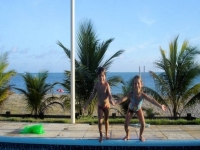 Alagoas, AL, Maceio, Aluguel temporada,  Alugue temporada, apartamentos para alugar, Casa para alugar,  alugar casas,  aluguel de temporada,  aluguel por temporada, alugar apartamento,  alugar casa, casas pra alugar,  casas alugar, casa alugar, casa temporada, aluguel para temporada,