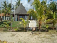 Alagoas, AL, Maceio, Aluguel temporada,  Alugue temporada, apartamentos para alugar, Casa para alugar,  alugar casas,  aluguel de temporada,  aluguel por temporada, alugar apartamento,  alugar casa, casas pra alugar,  casas alugar, casa alugar, casa temporada, aluguel para temporada,