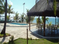 Alagoas, AL, Maceio, Aluguel temporada,  Alugue temporada, apartamentos para alugar, Casa para alugar,  alugar casas,  aluguel de temporada,  aluguel por temporada, alugar apartamento,  alugar casa, casas pra alugar,  casas alugar, casa alugar, casa temporada, aluguel para temporada,