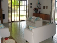 Alagoas, AL, Maceio, Aluguel temporada,  Alugue temporada, apartamentos para alugar, Casa para alugar,  alugar casas,  aluguel de temporada,  aluguel por temporada, alugar apartamento,  alugar casa, casas pra alugar,  casas alugar, casa alugar, casa temporada, aluguel para temporada,