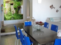 Alagoas, AL, Maceio, Aluguel temporada,  Alugue temporada, apartamentos para alugar, Casa para alugar,  alugar casas,  aluguel de temporada,  aluguel por temporada, alugar apartamento,  alugar casa, casas pra alugar,  casas alugar, casa alugar, casa temporada, aluguel para temporada,