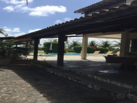 Piaui, PI, Teresina, Aluguel temporada,  Alugue temporada, apartamentos para alugar, Casa para alugar,  alugar casas,  aluguel de temporada,  aluguel por temporada, alugar apartamento,  alugar casa, casas pra alugar,  casas alugar, casa alugar, casa temporada, aluguel para temporada,