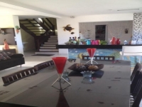 Piaui, PI, Teresina, Aluguel temporada,  Alugue temporada, apartamentos para alugar, Casa para alugar,  alugar casas,  aluguel de temporada,  aluguel por temporada, alugar apartamento,  alugar casa, casas pra alugar,  casas alugar, casa alugar, casa temporada, aluguel para temporada,
