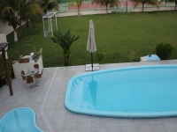 Piaui, PI, Teresina, Aluguel temporada,  Alugue temporada, apartamentos para alugar, Casa para alugar,  alugar casas,  aluguel de temporada,  aluguel por temporada, alugar apartamento,  alugar casa, casas pra alugar,  casas alugar, casa alugar, casa temporada, aluguel para temporada,