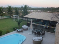 Piaui, PI, Teresina, Aluguel temporada,  Alugue temporada, apartamentos para alugar, Casa para alugar,  alugar casas,  aluguel de temporada,  aluguel por temporada, alugar apartamento,  alugar casa, casas pra alugar,  casas alugar, casa alugar, casa temporada, aluguel para temporada,
