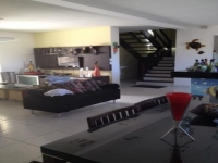 Piaui, PI, Teresina, Aluguel temporada,  Alugue temporada, apartamentos para alugar, Casa para alugar,  alugar casas,  aluguel de temporada,  aluguel por temporada, alugar apartamento,  alugar casa, casas pra alugar,  casas alugar, casa alugar, casa temporada, aluguel para temporada,