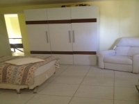 Mato Grosso, MT, Cuiaba, Aluguel temporada,  Alugue temporada, apartamentos para alugar, Casa para alugar,  alugar casas,  aluguel de temporada,  aluguel por temporada, alugar apartamento,  alugar casa, casas pra alugar,  casas alugar, casa alugar, casa temporada, aluguel para temporada,