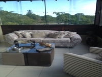 Mato Grosso, MT, Cuiaba, Aluguel temporada,  Alugue temporada, apartamentos para alugar, Casa para alugar,  alugar casas,  aluguel de temporada,  aluguel por temporada, alugar apartamento,  alugar casa, casas pra alugar,  casas alugar, casa alugar, casa temporada, aluguel para temporada,