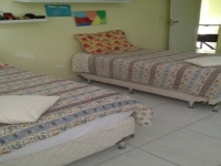 Mato Grosso, MT, Cuiaba, Aluguel temporada,  Alugue temporada, apartamentos para alugar, Casa para alugar,  alugar casas,  aluguel de temporada,  aluguel por temporada, alugar apartamento,  alugar casa, casas pra alugar,  casas alugar, casa alugar, casa temporada, aluguel para temporada,