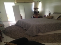 Mato Grosso, MT, Cuiaba, Aluguel temporada,  Alugue temporada, apartamentos para alugar, Casa para alugar,  alugar casas,  aluguel de temporada,  aluguel por temporada, alugar apartamento,  alugar casa, casas pra alugar,  casas alugar, casa alugar, casa temporada, aluguel para temporada,