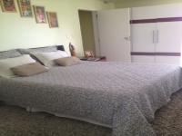 Mato Grosso, MT, Cuiaba, Aluguel temporada,  Alugue temporada, apartamentos para alugar, Casa para alugar,  alugar casas,  aluguel de temporada,  aluguel por temporada, alugar apartamento,  alugar casa, casas pra alugar,  casas alugar, casa alugar, casa temporada, aluguel para temporada,