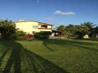 Mato Grosso, MT, Cuiaba, Aluguel temporada,  Alugue temporada, apartamentos para alugar, Casa para alugar,  alugar casas,  aluguel de temporada,  aluguel por temporada, alugar apartamento,  alugar casa, casas pra alugar,  casas alugar, casa alugar, casa temporada, aluguel para temporada,