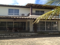 Mato Grosso, MT, Cuiaba, Aluguel temporada,  Alugue temporada, apartamentos para alugar, Casa para alugar,  alugar casas,  aluguel de temporada,  aluguel por temporada, alugar apartamento,  alugar casa, casas pra alugar,  casas alugar, casa alugar, casa temporada, aluguel para temporada,