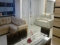 Pernambuco, PE, Recife, Aluguel temporada,  Alugue temporada, apartamentos para alugar, Casa para alugar,  alugar casas,  aluguel de temporada,  aluguel por temporada, alugar apartamento,  alugar casa, casas pra alugar,  casas alugar, casa alugar, casa temporada, aluguel para temporada,