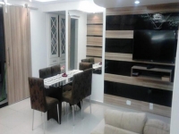 Pernambuco, PE, Recife, Aluguel temporada,  Alugue temporada, apartamentos para alugar, Casa para alugar,  alugar casas,  aluguel de temporada,  aluguel por temporada, alugar apartamento,  alugar casa, casas pra alugar,  casas alugar, casa alugar, casa temporada, aluguel para temporada,