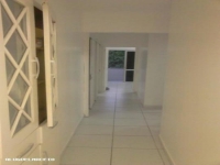 Pernambuco, PE, Recife, Aluguel temporada,  Alugue temporada, apartamentos para alugar, Casa para alugar,  alugar casas,  aluguel de temporada,  aluguel por temporada, alugar apartamento,  alugar casa, casas pra alugar,  casas alugar, casa alugar, casa temporada, aluguel para temporada,