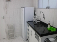 Pernambuco, PE, Recife, Aluguel temporada,  Alugue temporada, apartamentos para alugar, Casa para alugar,  alugar casas,  aluguel de temporada,  aluguel por temporada, alugar apartamento,  alugar casa, casas pra alugar,  casas alugar, casa alugar, casa temporada, aluguel para temporada,