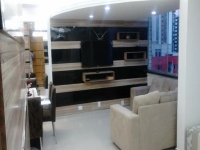 Pernambuco, PE, Recife, Aluguel temporada,  Alugue temporada, apartamentos para alugar, Casa para alugar,  alugar casas,  aluguel de temporada,  aluguel por temporada, alugar apartamento,  alugar casa, casas pra alugar,  casas alugar, casa alugar, casa temporada, aluguel para temporada,