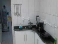 Pernambuco, PE, Recife, Aluguel temporada,  Alugue temporada, apartamentos para alugar, Casa para alugar,  alugar casas,  aluguel de temporada,  aluguel por temporada, alugar apartamento,  alugar casa, casas pra alugar,  casas alugar, casa alugar, casa temporada, aluguel para temporada,