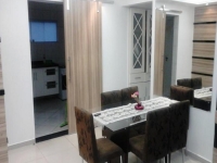 Pernambuco, PE, Recife, Aluguel temporada,  Alugue temporada, apartamentos para alugar, Casa para alugar,  alugar casas,  aluguel de temporada,  aluguel por temporada, alugar apartamento,  alugar casa, casas pra alugar,  casas alugar, casa alugar, casa temporada, aluguel para temporada,