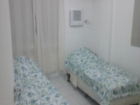 Pernambuco, PE, Recife, Aluguel temporada,  Alugue temporada, apartamentos para alugar, Casa para alugar,  alugar casas,  aluguel de temporada,  aluguel por temporada, alugar apartamento,  alugar casa, casas pra alugar,  casas alugar, casa alugar, casa temporada, aluguel para temporada,