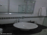 Pernambuco, PE, Recife, Aluguel temporada,  Alugue temporada, apartamentos para alugar, Casa para alugar,  alugar casas,  aluguel de temporada,  aluguel por temporada, alugar apartamento,  alugar casa, casas pra alugar,  casas alugar, casa alugar, casa temporada, aluguel para temporada,