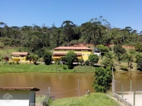 Distrito Federal, DF, Brasilia, Aluguel temporada,  Alugue temporada, apartamentos para alugar, Casa para alugar,  alugar casas,  aluguel de temporada,  aluguel por temporada, alugar apartamento,  alugar casa, casas pra alugar,  casas alugar, casa alugar, casa temporada, aluguel para temporada,