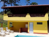 Distrito Federal, DF, Brasilia, Aluguel temporada,  Alugue temporada, apartamentos para alugar, Casa para alugar,  alugar casas,  aluguel de temporada,  aluguel por temporada, alugar apartamento,  alugar casa, casas pra alugar,  casas alugar, casa alugar, casa temporada, aluguel para temporada,