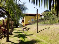 Distrito Federal, DF, Brasilia, Aluguel temporada,  Alugue temporada, apartamentos para alugar, Casa para alugar,  alugar casas,  aluguel de temporada,  aluguel por temporada, alugar apartamento,  alugar casa, casas pra alugar,  casas alugar, casa alugar, casa temporada, aluguel para temporada,