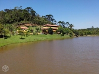 Distrito Federal, DF, Brasilia, Aluguel temporada,  Alugue temporada, apartamentos para alugar, Casa para alugar,  alugar casas,  aluguel de temporada,  aluguel por temporada, alugar apartamento,  alugar casa, casas pra alugar,  casas alugar, casa alugar, casa temporada, aluguel para temporada,